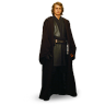 Anakin Jedi 1 Icon 96x96 png